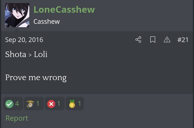Screenshot_20260101_152639_Chrome.jpg
