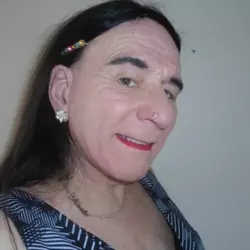 1767286785830.png