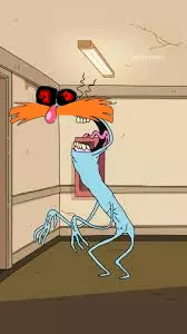 images (1).png