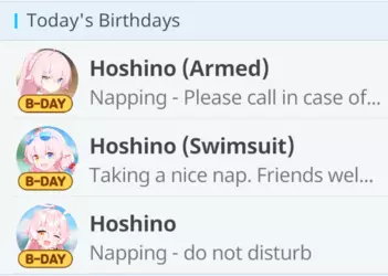 G9nQeDzWsAALehX.png