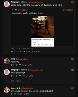Screenshot_2026-01-02-01-07-38-126.jpg