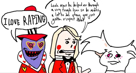 SPOILER_image0.jpg