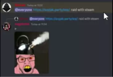 1767376752314.png