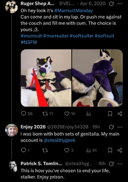 Screenshot_20260102_125728_Chrome.jpg