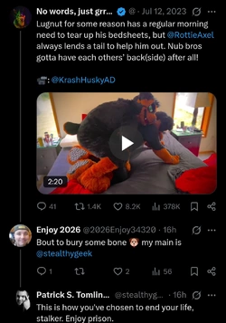Screenshot_20260102_125750_Chrome.jpg