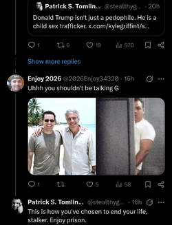 Screenshot_20260102_125816_Chrome.jpg