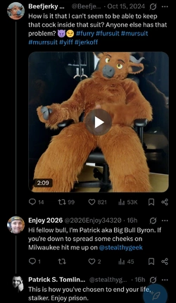 Screenshot_20260102_125916_Chrome.jpg