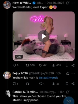 Screenshot_20260102_125931_Chrome.jpg