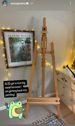 easel.jpg