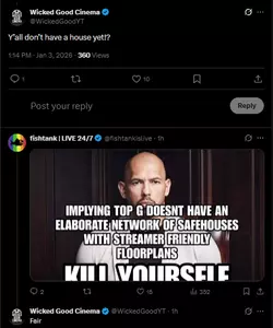 S5 announcement 2.png