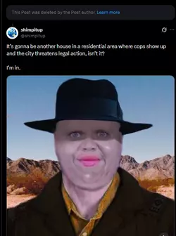 S5 announcement 5.png
