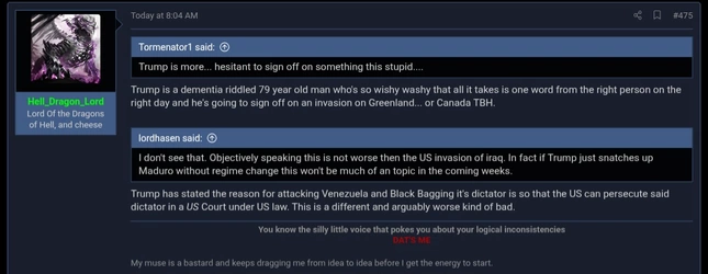 Screenshot_20260103_101249_Chrome.jpg