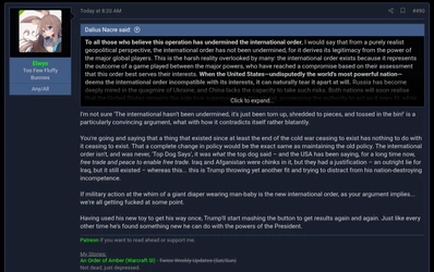 Screenshot_20260103_101415_Chrome.jpg