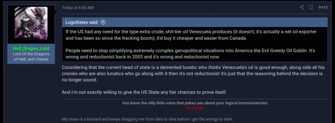 Screenshot_20260103_100950_Chrome.jpg