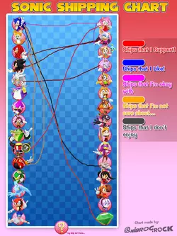1767423043877.png