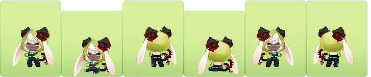 1767423529421.png