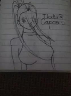 1767421987747.png