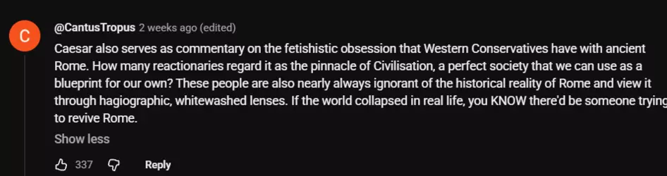 1767511838786.png