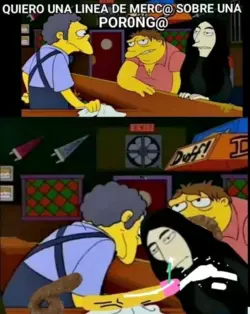 1767515342233.png