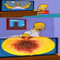 1767515401301.png