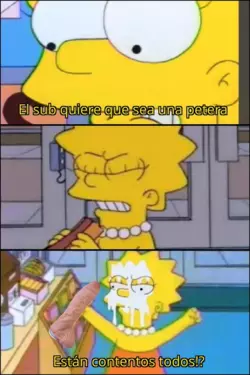 1767515874927.png