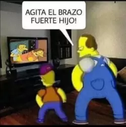 1767515950362.png
