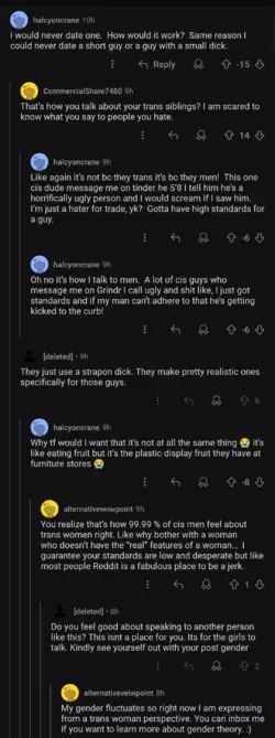 Screenshot_20260104-070728-763.png