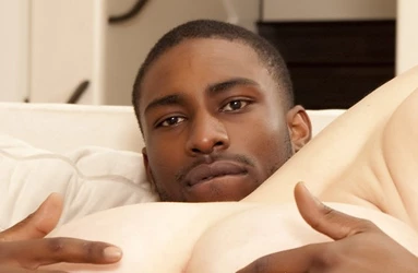 montae ecstatic.jpg