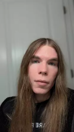 1767556985476.png