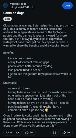dogcam.jpg