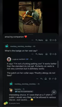 MunchieTIF_2.png