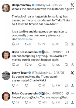 brianhitler2.JPEG