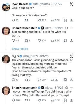 brianhitler9.JPEG