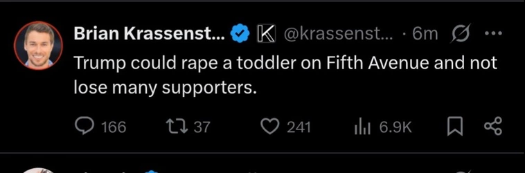 deletedtweet3.JPEG