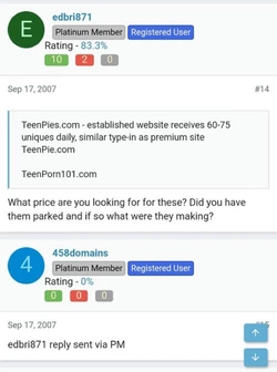 teenporn2.JPEG