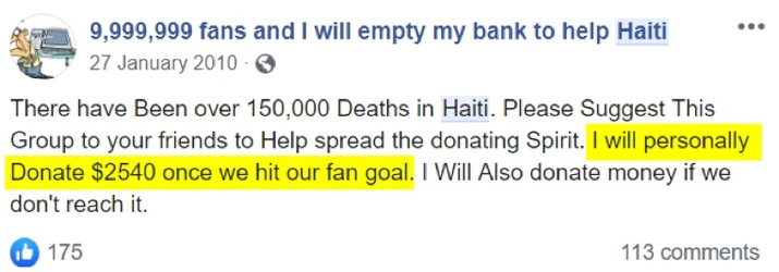 facebook5.JPEG