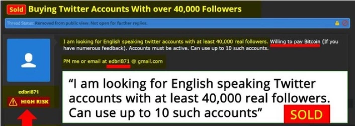 boughtaccounts2.JPEG