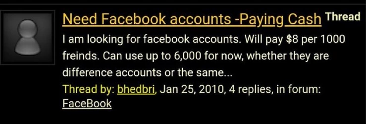 boughtaccounts3.JPEG