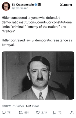 edhitler1.JPEG