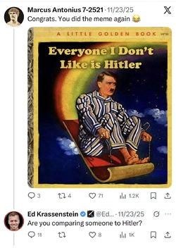 edhitler4.JPEG