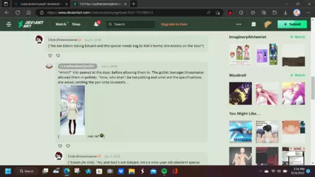 1767488645915.png