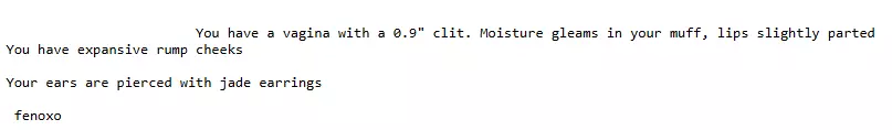 Fenoxo 4.PNG