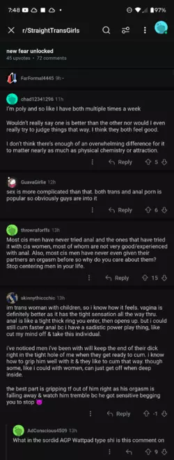 Screenshot_20260105-074859.Reddit.png