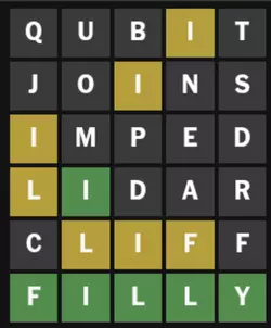 Screenshot_20260105_214011_NYT Games.png