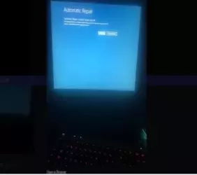 1767675020054.png