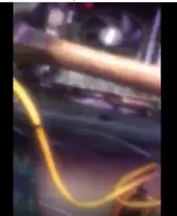 1767675486286.png