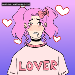 download20190705061425.png