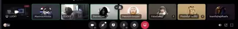 1767742929390.png