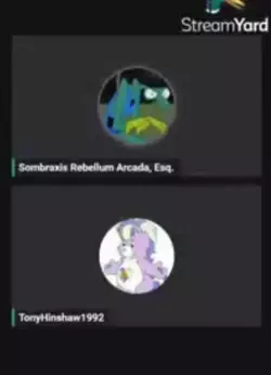 1767744469975.png