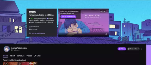 1767750562409.png